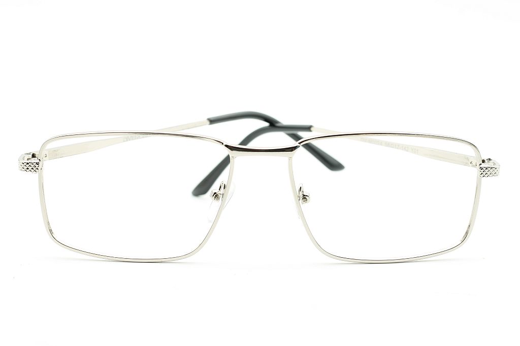 ODOS DV 0024