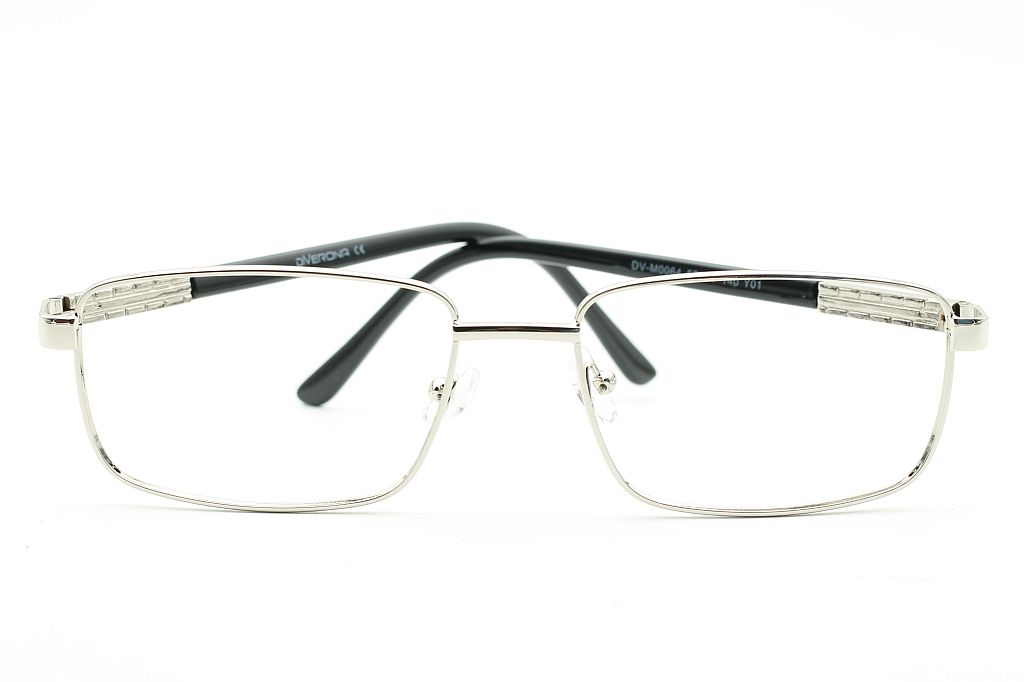 ODOS DV 0064