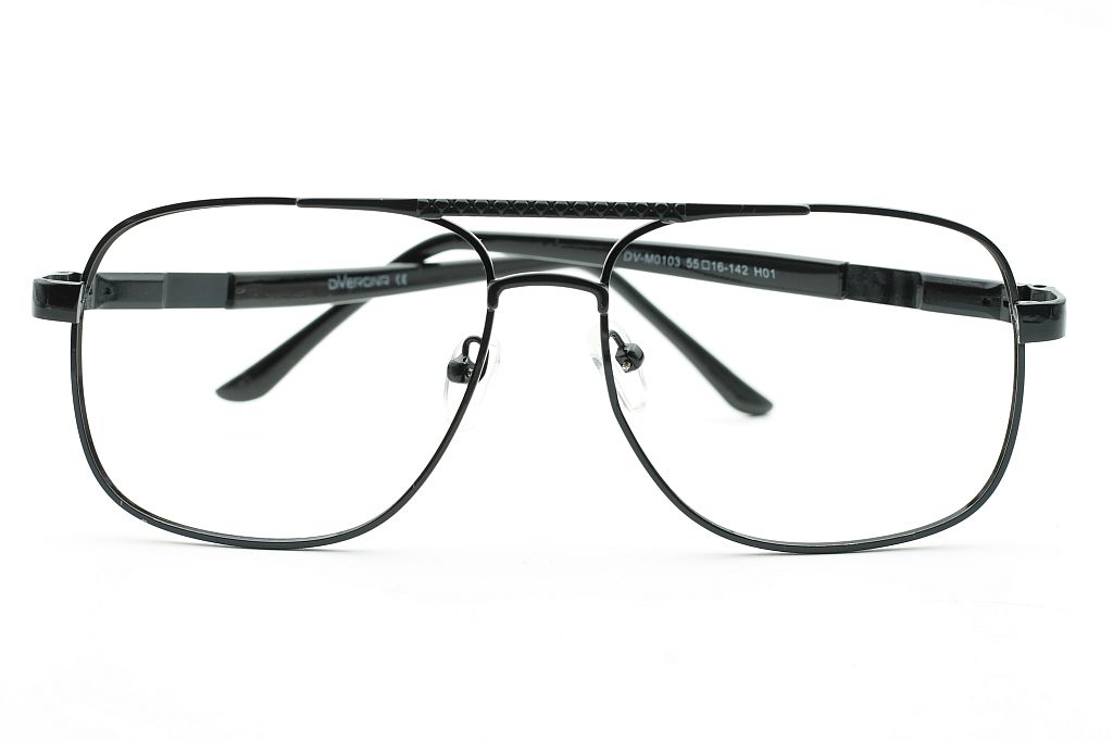 ODOS DV 0103 HO1