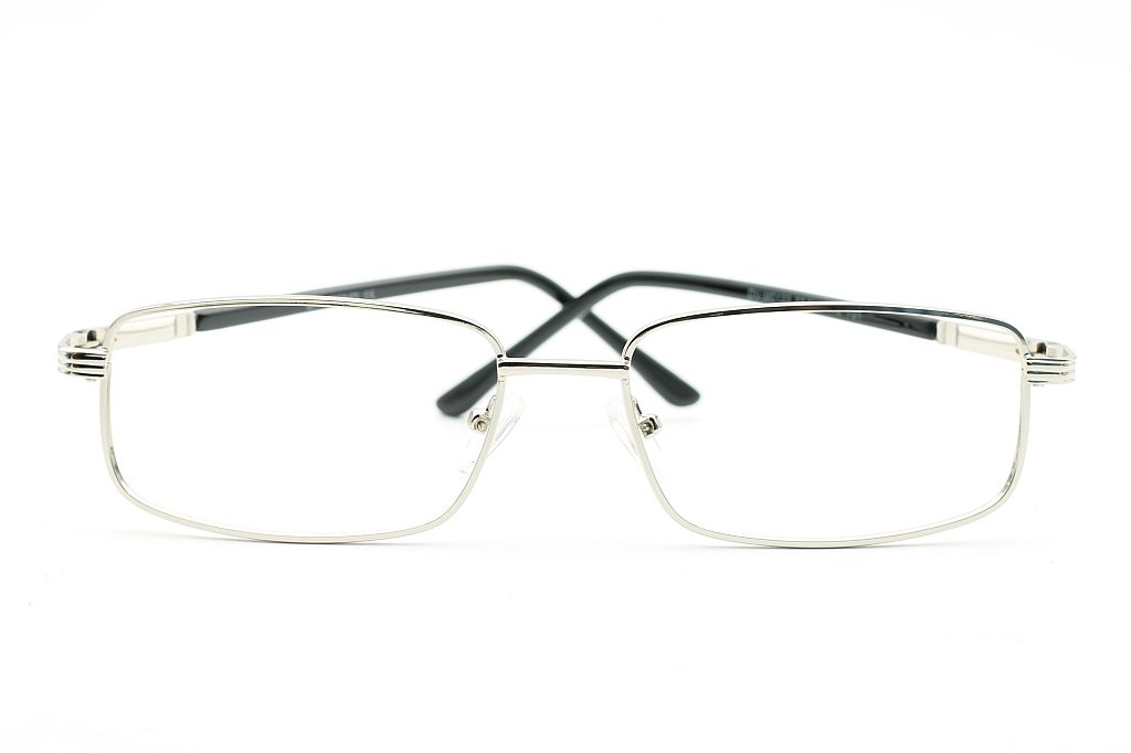 ODOS DV 0123