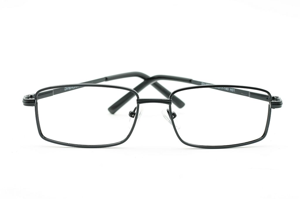 ODOS DV 0134 H01