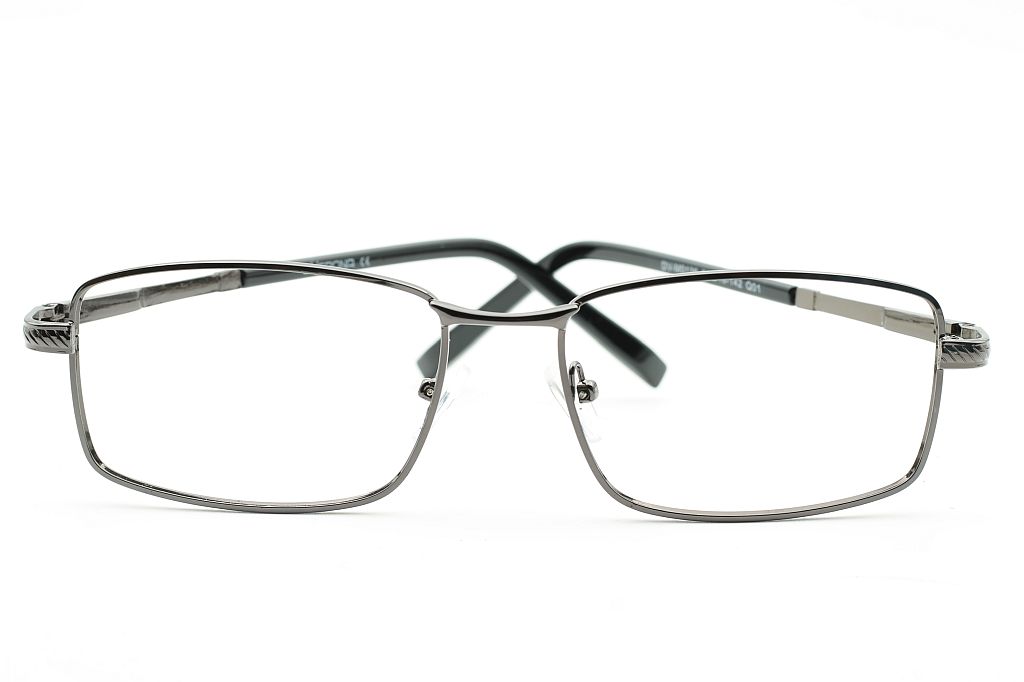 ODOS DV 0136 Q01