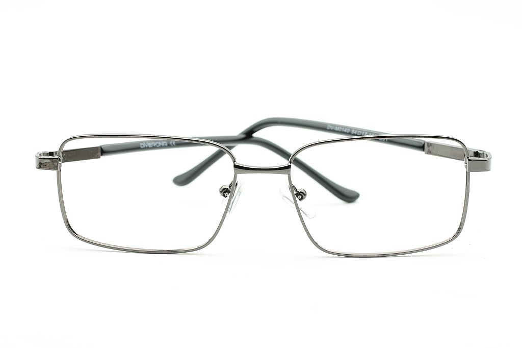 ODOS DV 0140 Q01