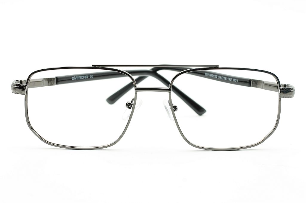 ODOS DV 0152