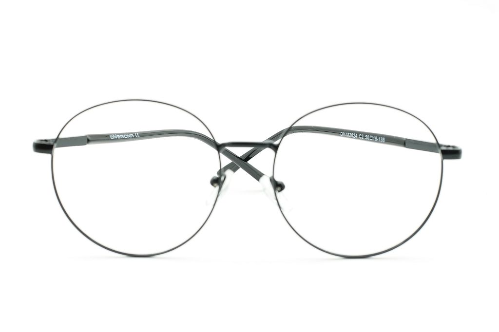 ODOS DV 2024