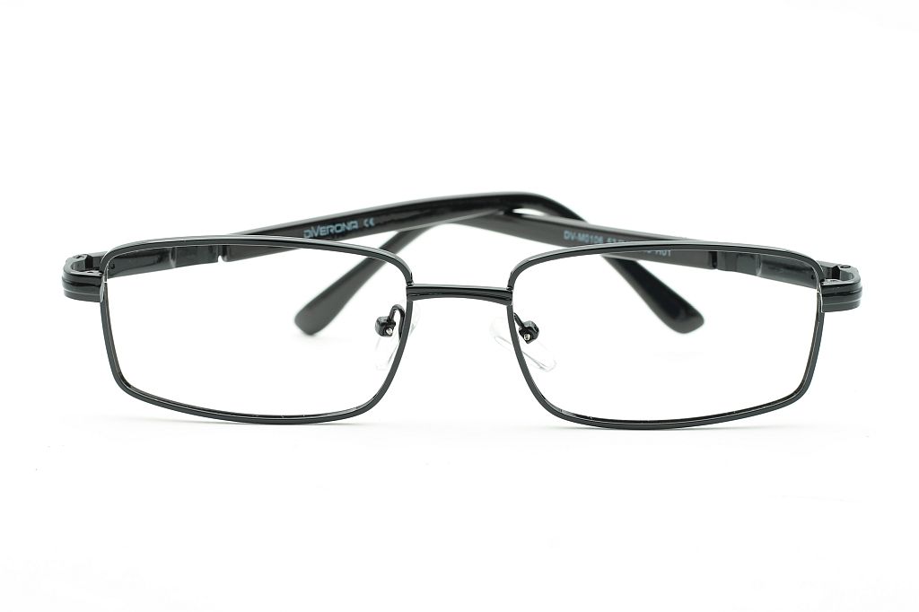 ODOS DV M0106