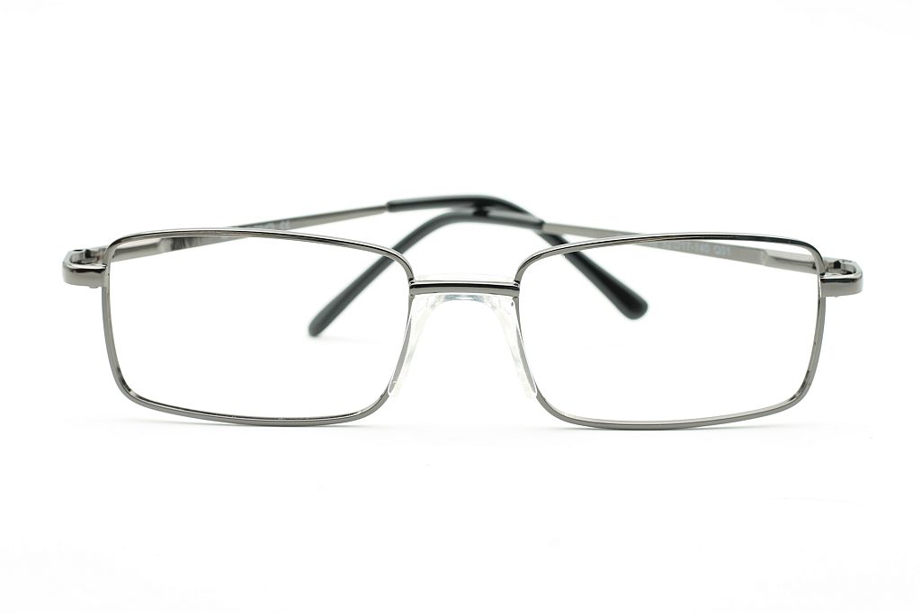 ODOS DV M0142