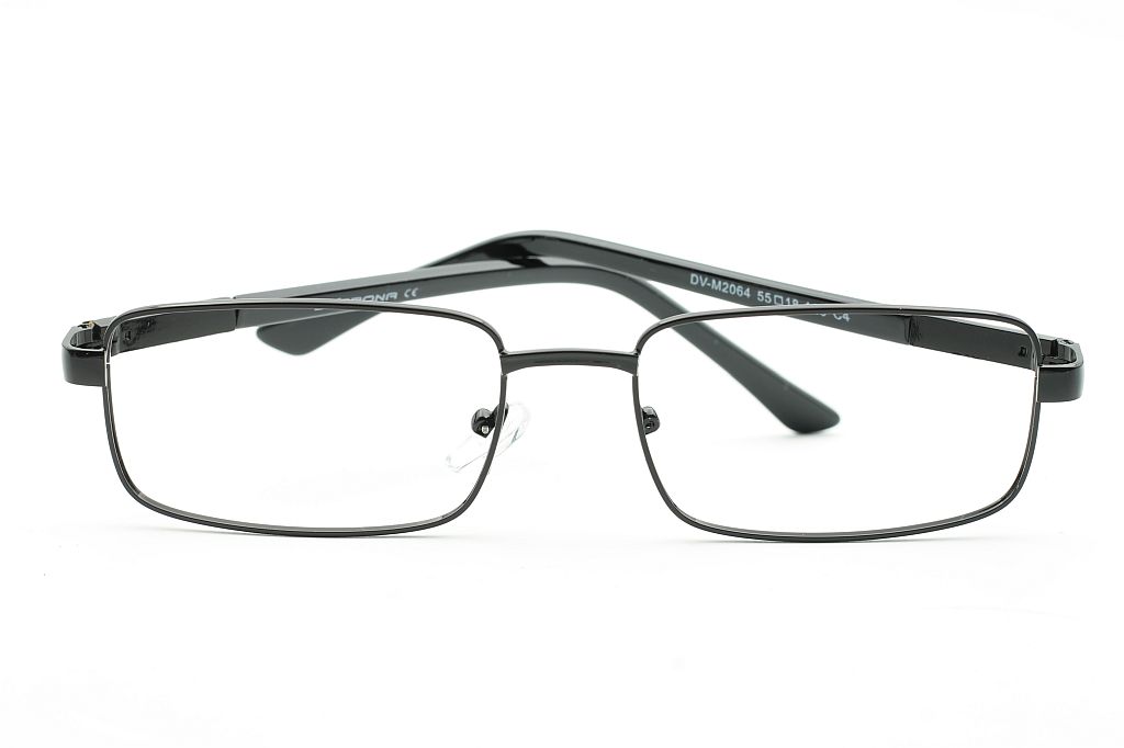 ODOS DV M02064