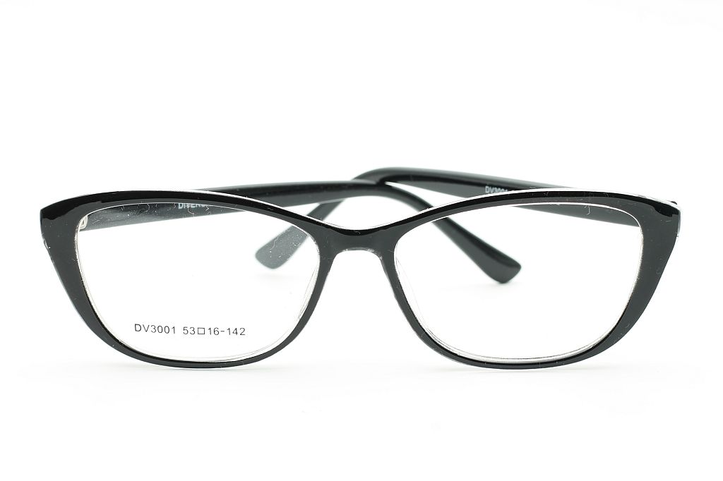 ODOS DV 3001 C2