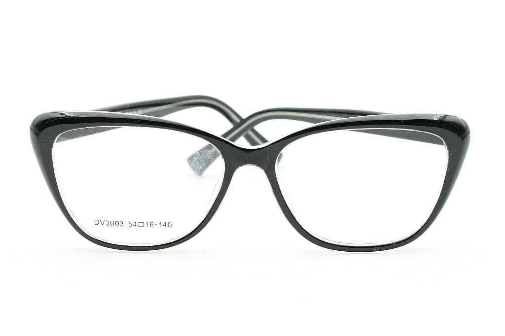 ODOS DV 3003 C1