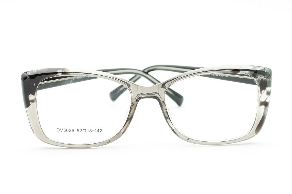 ODOS DV 3036 C2