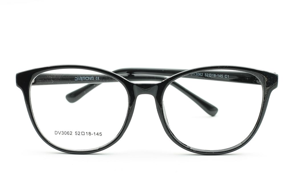 ODOS DV 3062 C2