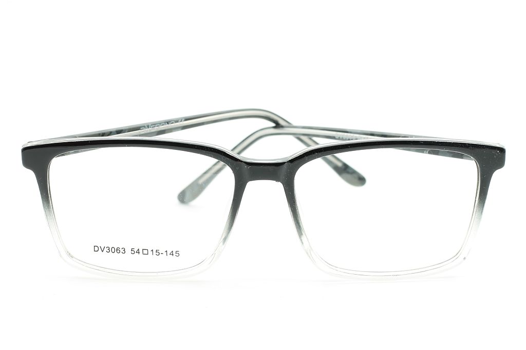 ODOS DV 3063 C1