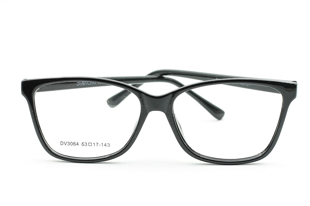 ODOS DV 3064 C1