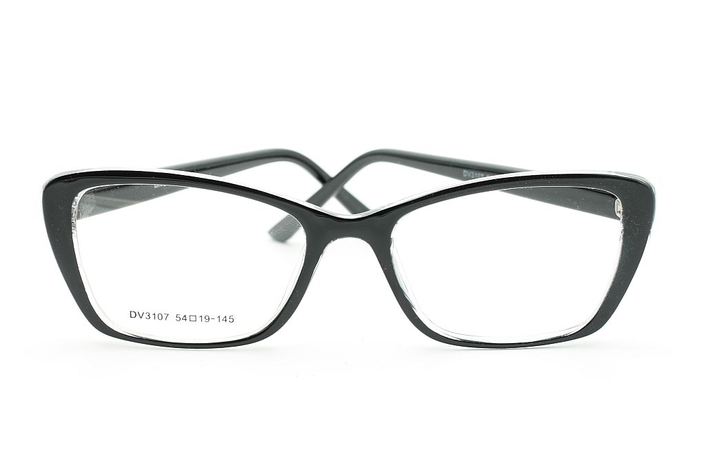 очки для зрения ODOS DV 3107 C1