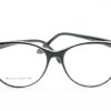 ODOS DV 3115 C1