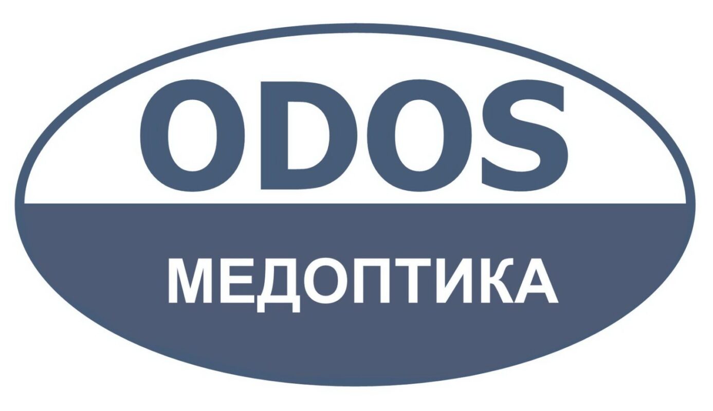 МЕДОПТИКА ODOS